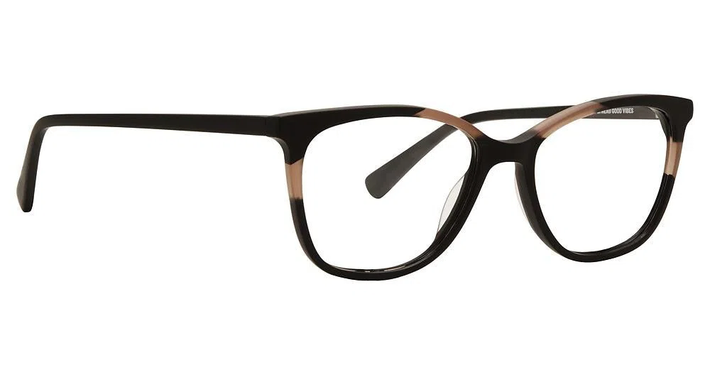Life Is Good Kendel Eyeglasses - view 2